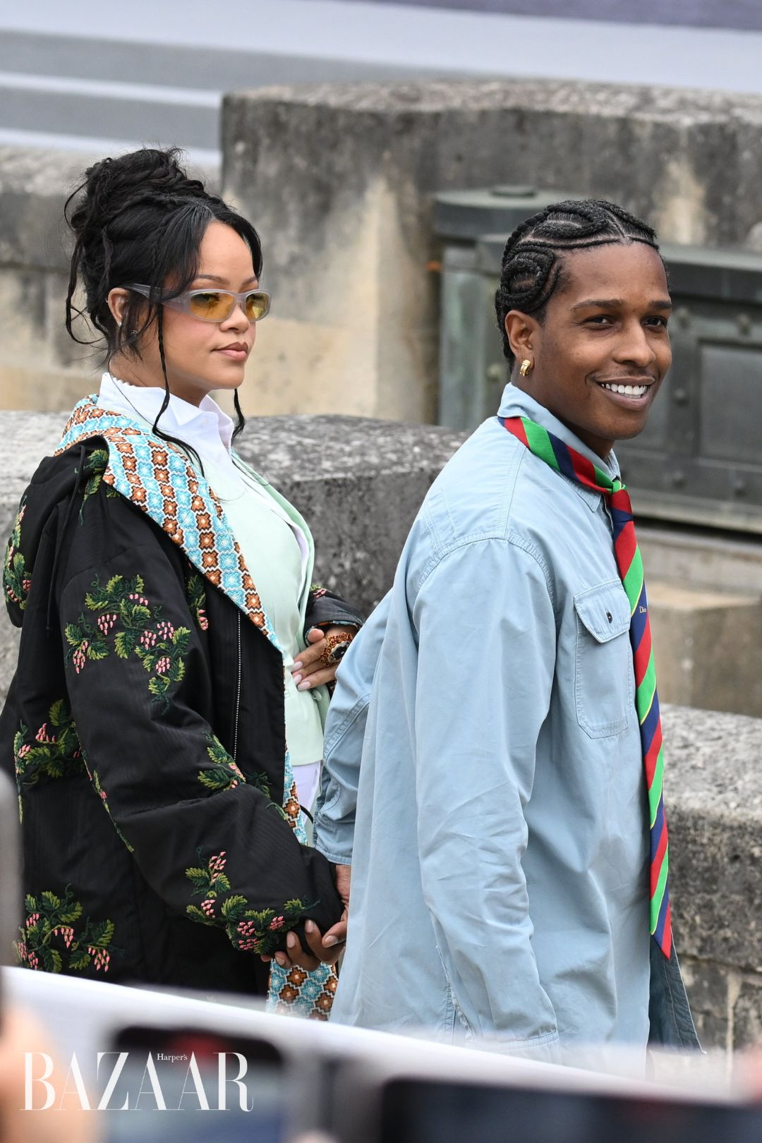BZVN-front-row-dior-men-xuan-he-2026-jonathan-anderson00022