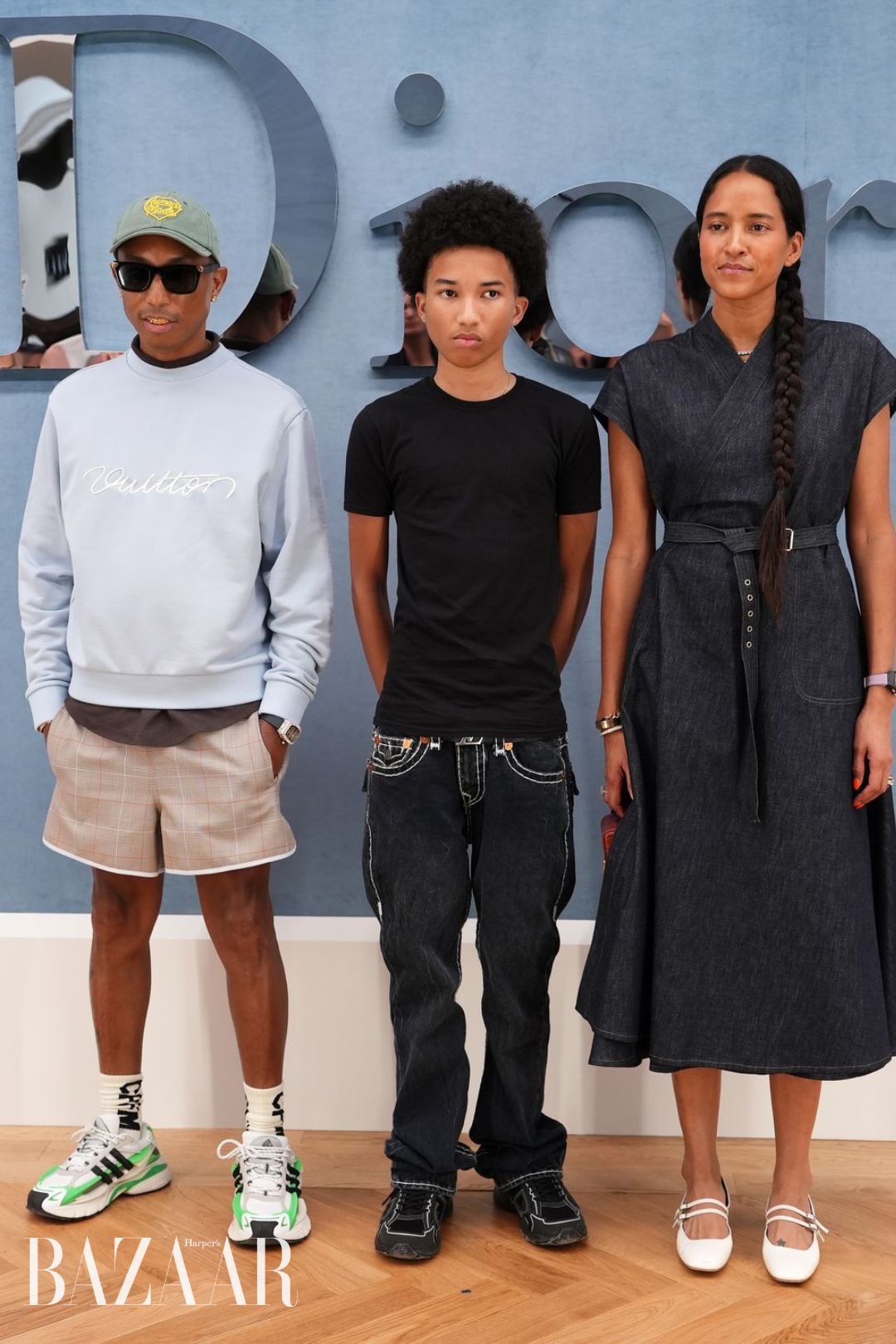 BZVN-front-row-dior-men-xuan-he-2026-jonathan-anderson00023