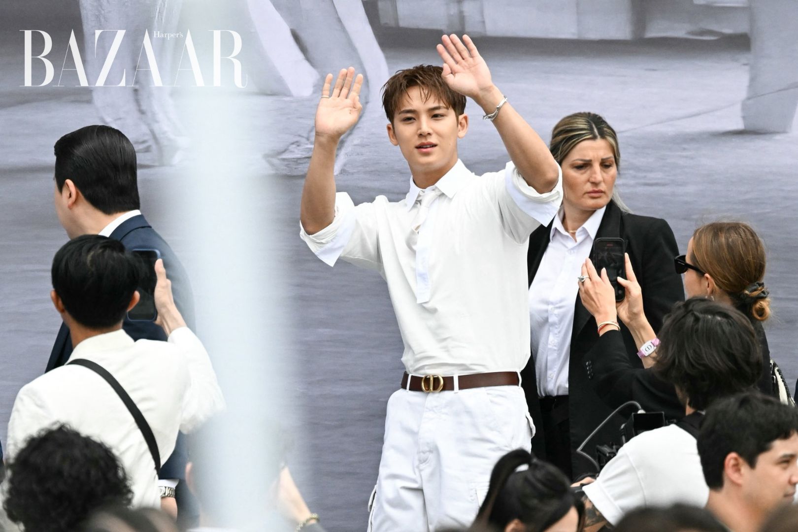 BZVN-hang-ghe-dau-dior-men-xuan-he-202600003