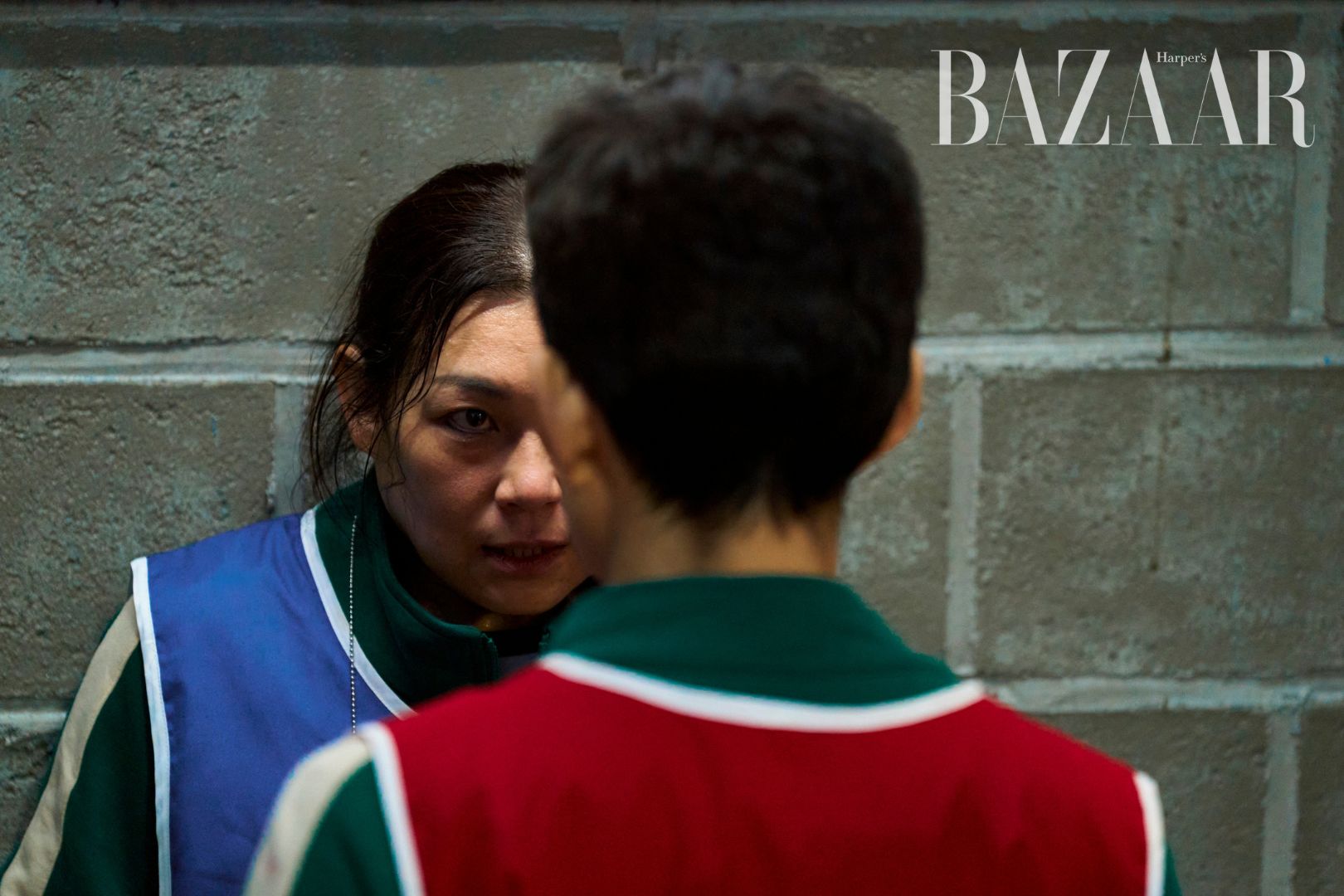 BZVN-review-squid-game-3-netflix-202500002