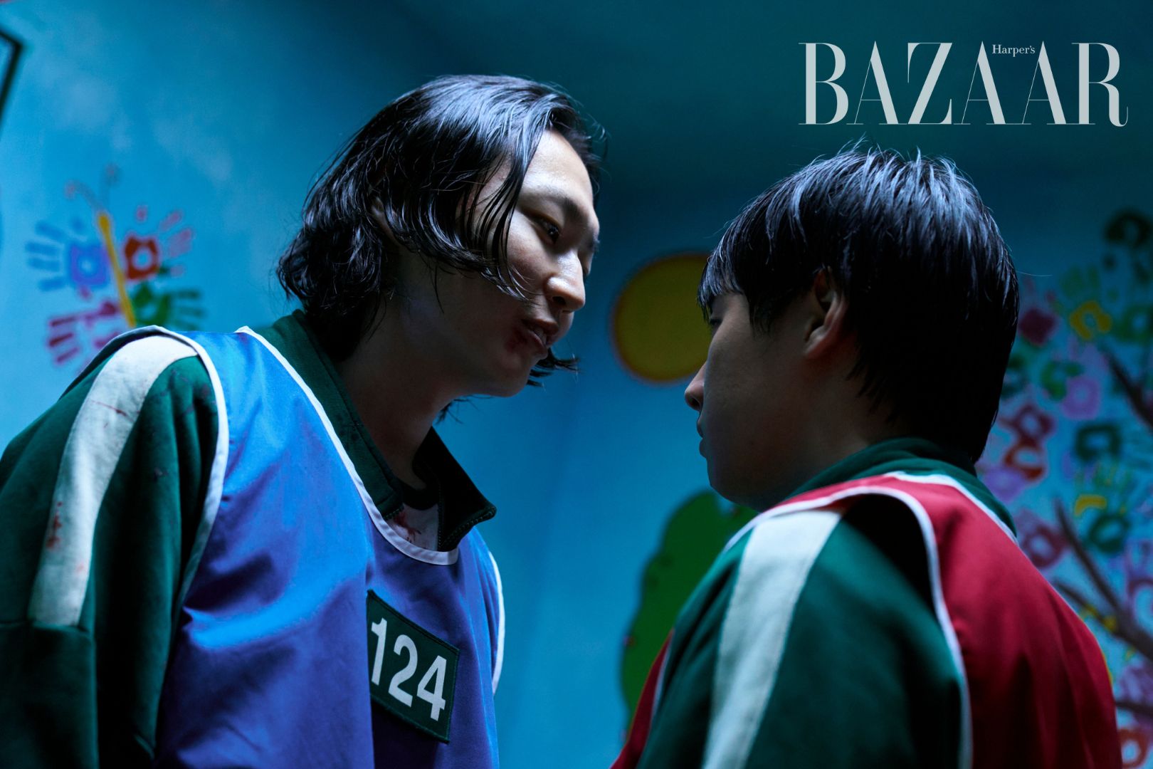 BZVN-review-squid-game-3-netflix-202500004