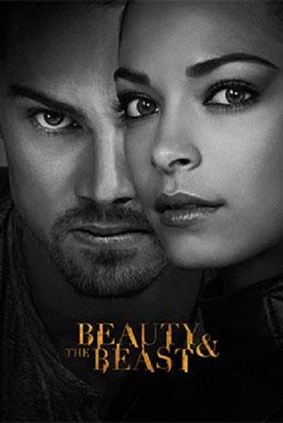 Beauty and the Beast Season 3 ปริศนารัก เทพบุตรอสูร พากษ์ไทย Ep1-13 จบ