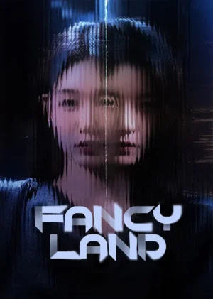 Fancy Land ซับไทย EP.1-24 (จบ)