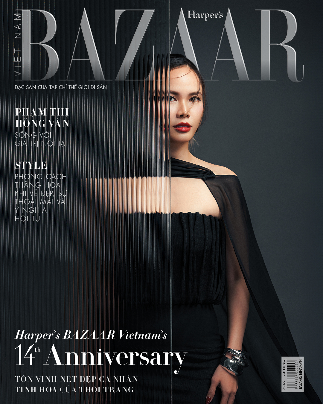 Phạm Thị Hồng Vân