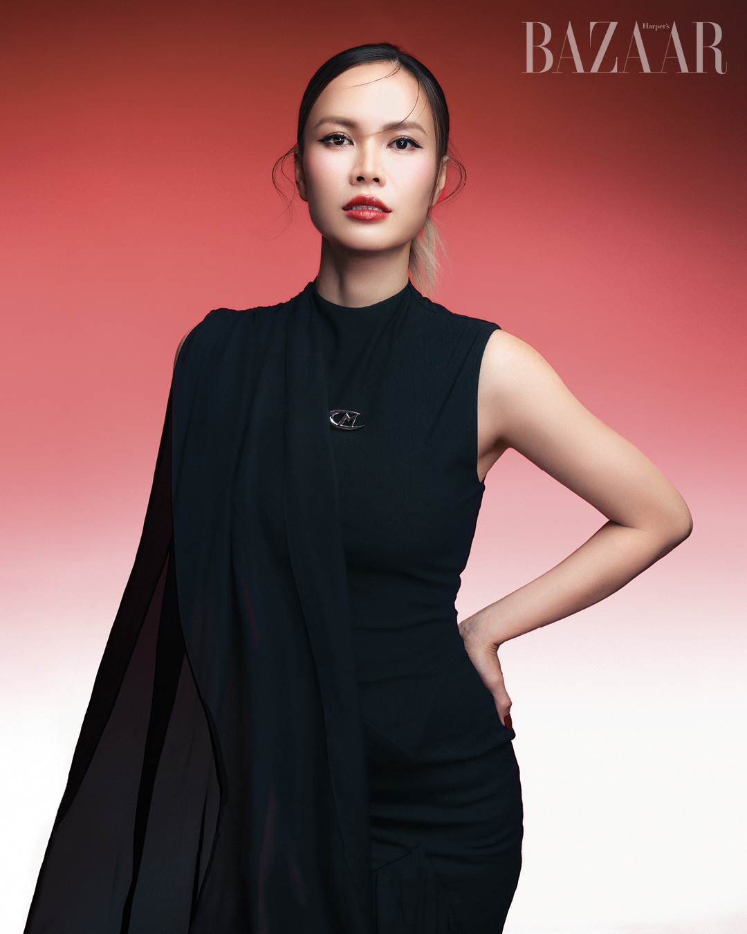 Phạm Thị Hồng Vân