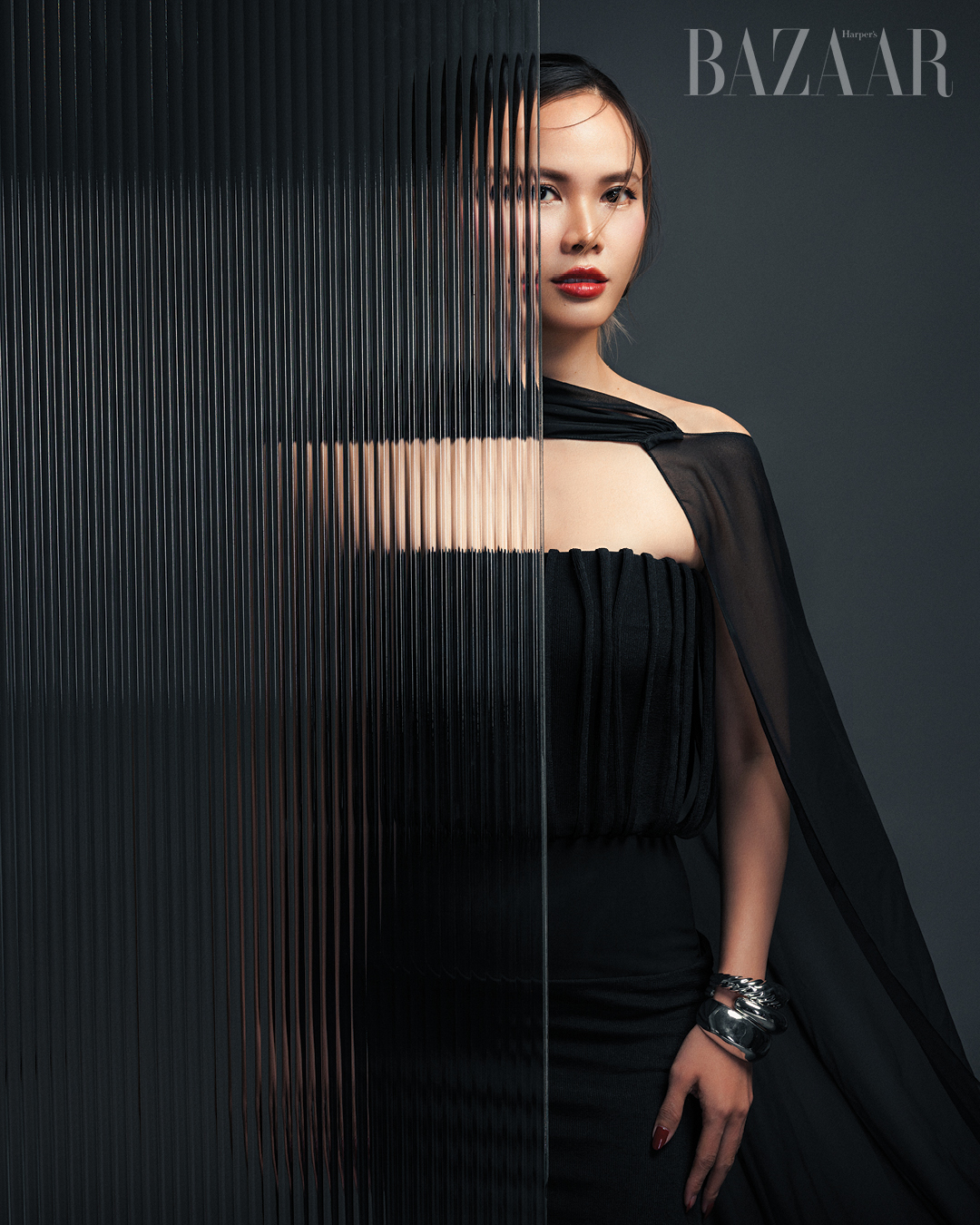 Phạm Thị Hồng Vân