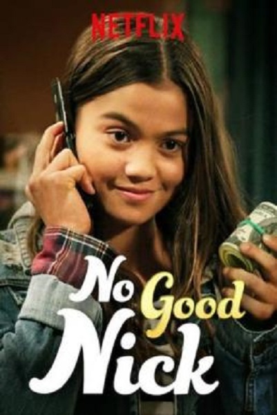 No Good Nick Season 2 ซับไทย Ep1-10 จบ
