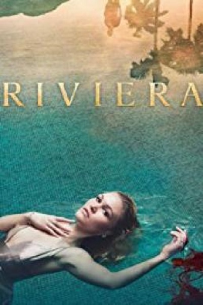 Riviera Season 1 ซับไทย Ep1-10 จบ