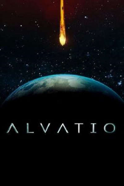 Salvation Season 1 ซับไทย Ep1-13 จบ