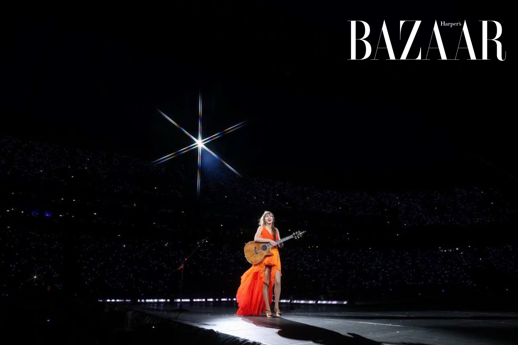 Taylor Swift Taylor Swift