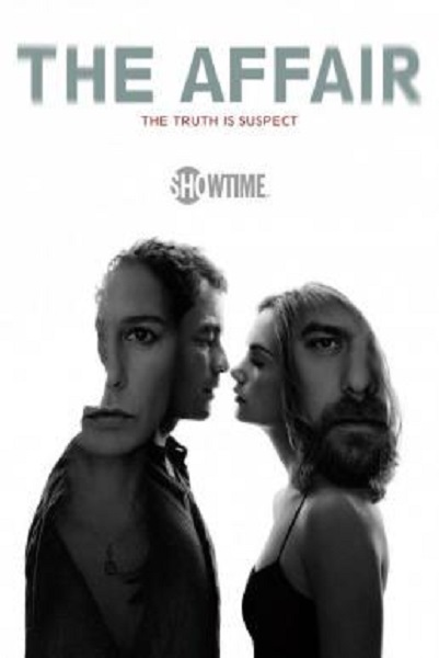 The Affair Season 2 พากย์ไทย Ep1-12 จบ