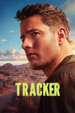 Tracker Season 2 ซับไทย Ep1-20 จบ