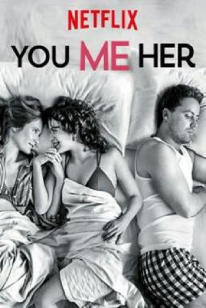 You Me Her Season 4 ซับไทย Ep1-10 จบ