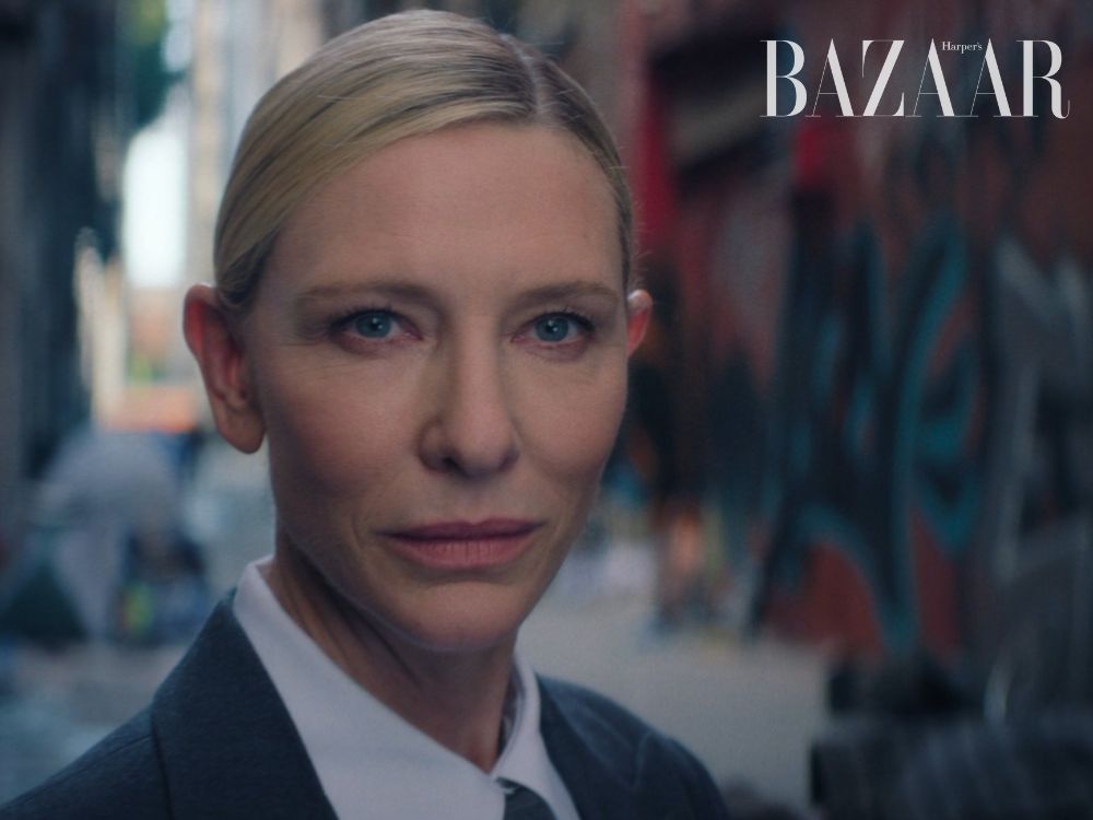 bzvn-cate-blanchett-squid-game