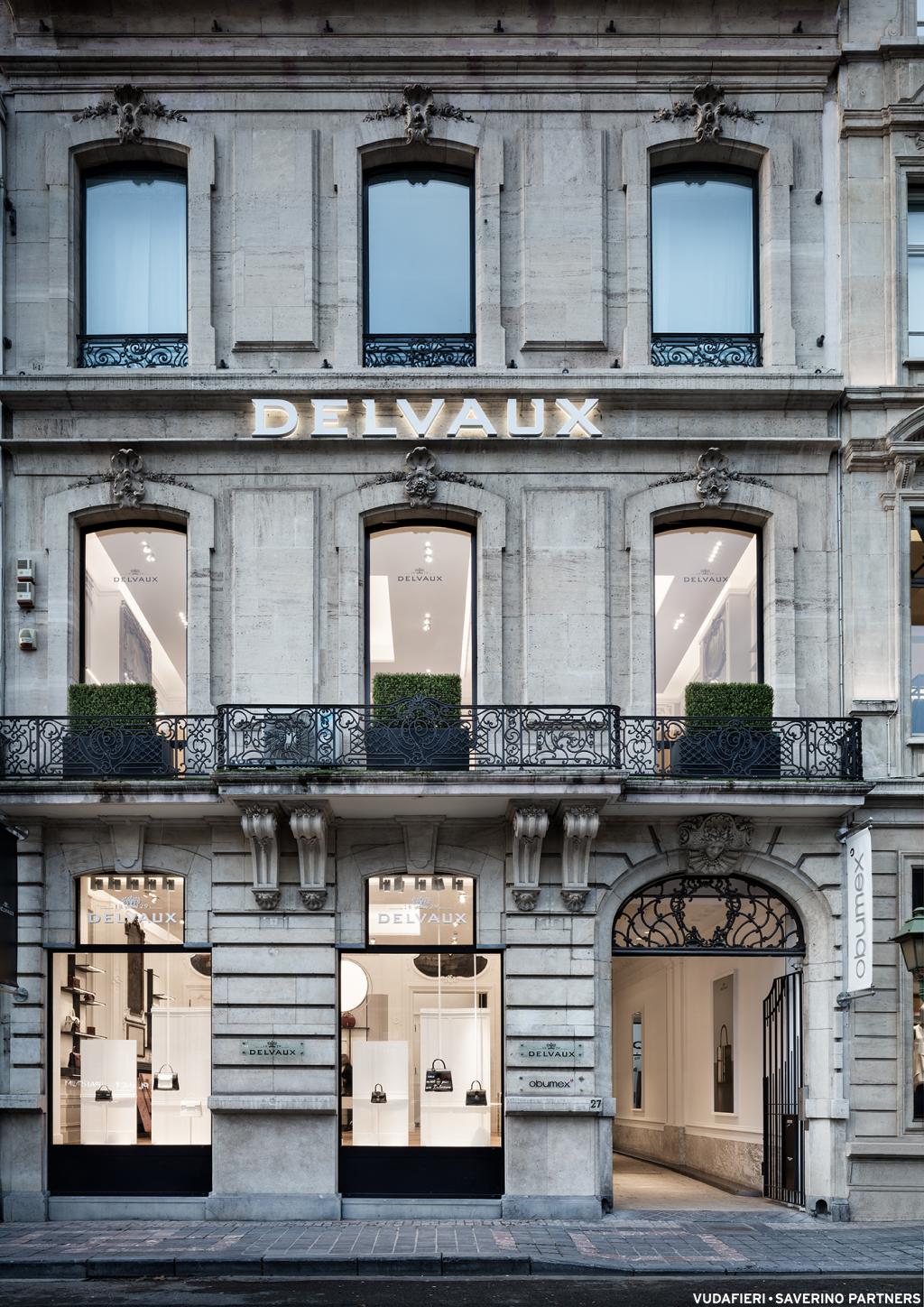 bzvn-delvaux-belgium