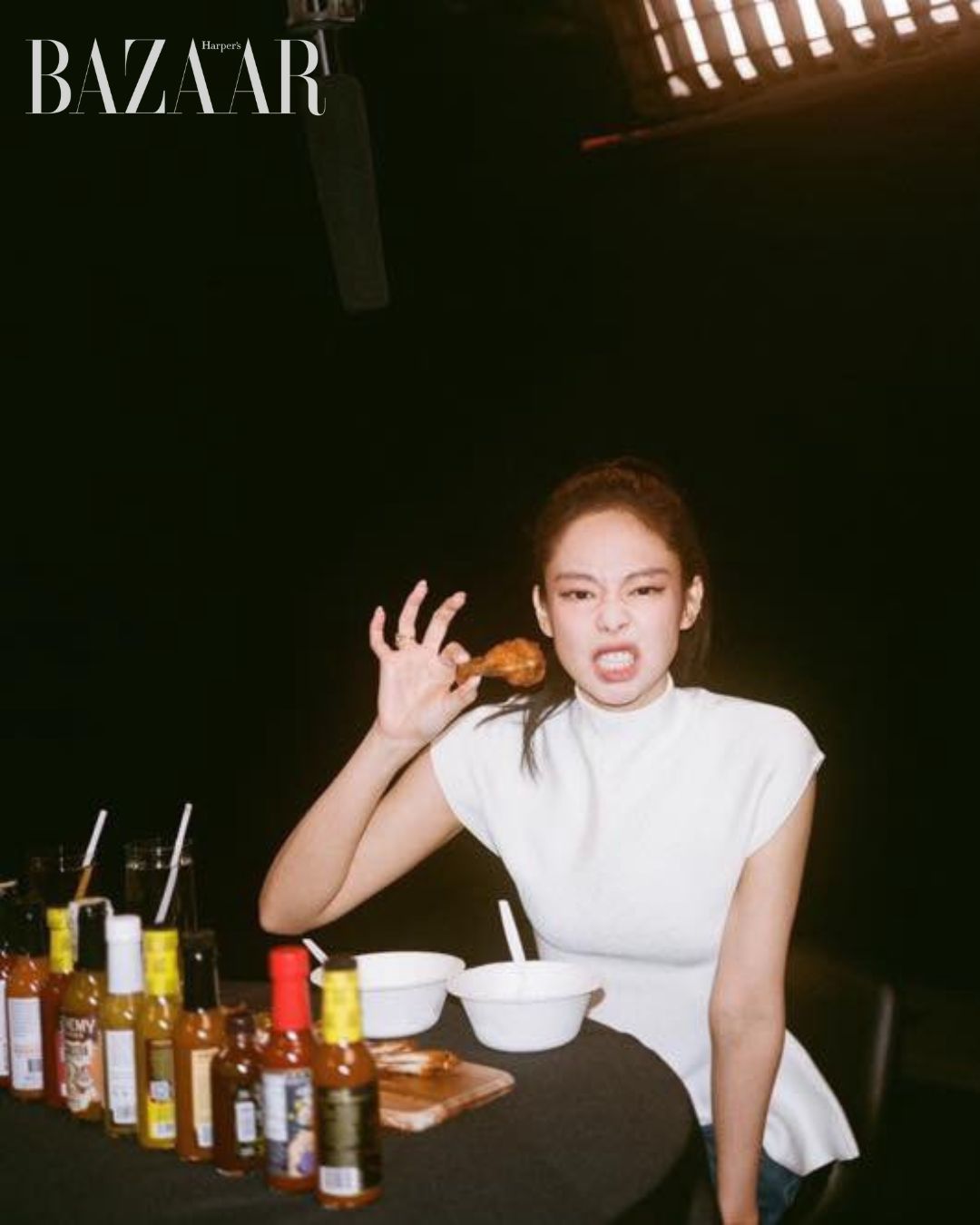 bzvn-jennie-hot-ones-khaite