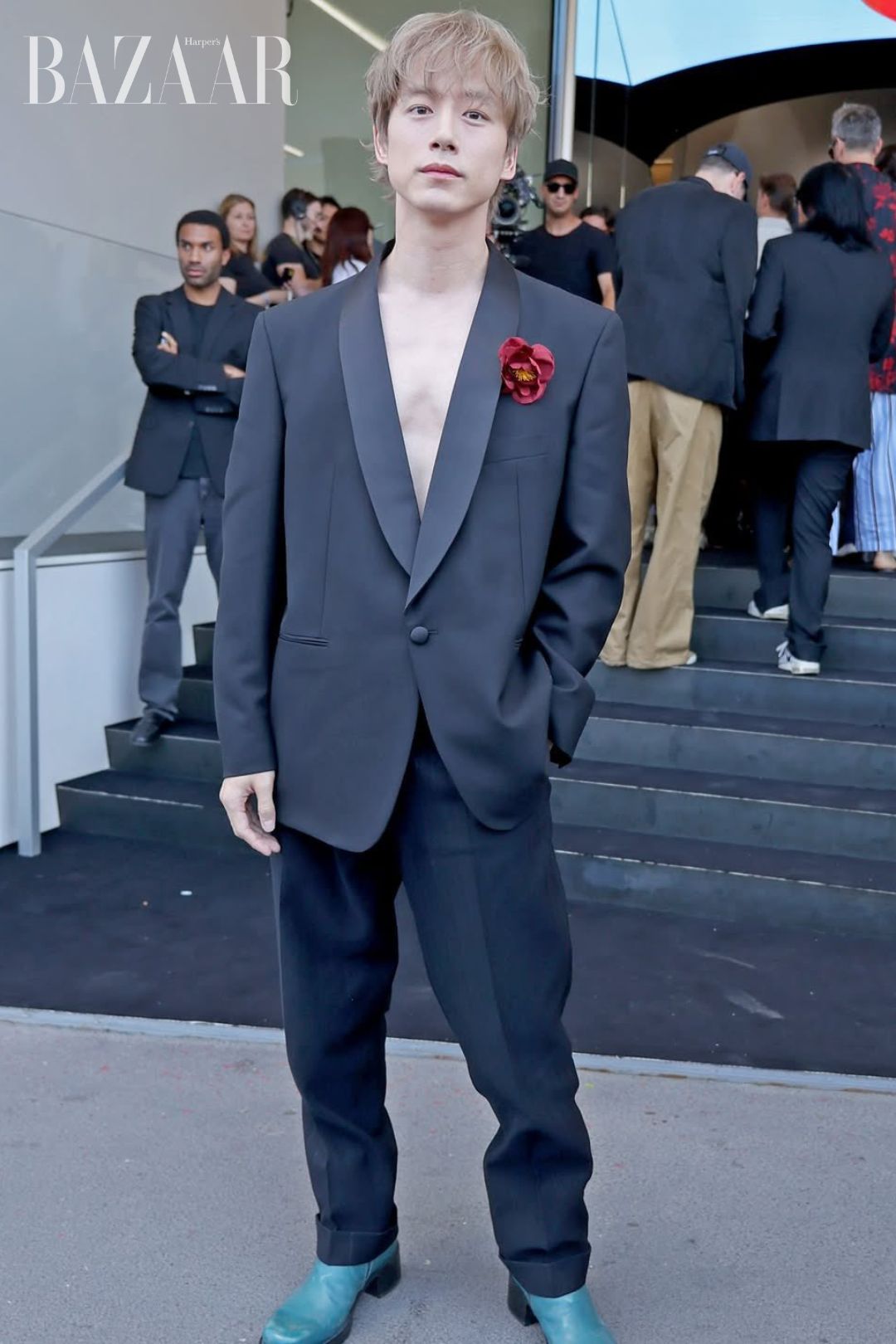 bzvn-kentaro-sakaguchi-prada-xuan-he-2026