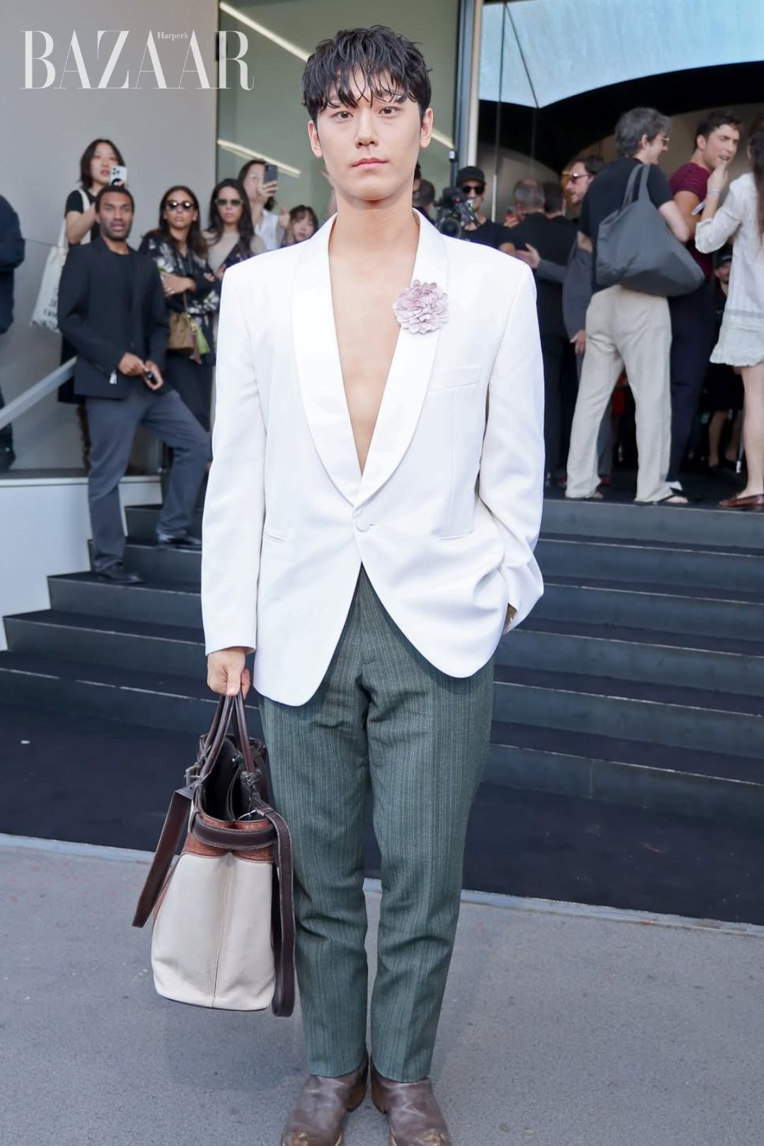 bzvn-lee-do-hyun-prada-xuan-he-2026