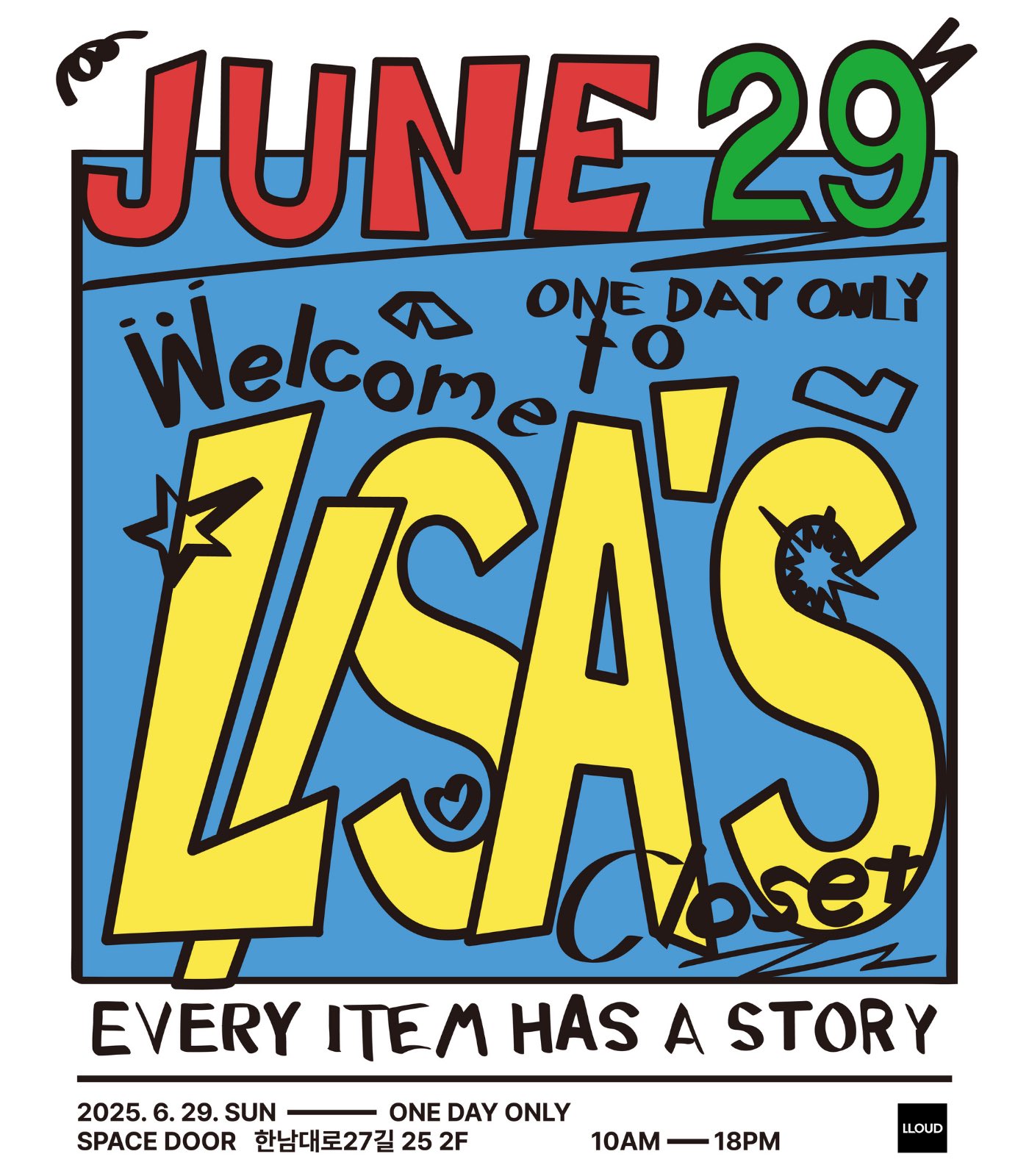 bzvn-lisa-flea-market-lisa-mo-cho-phien