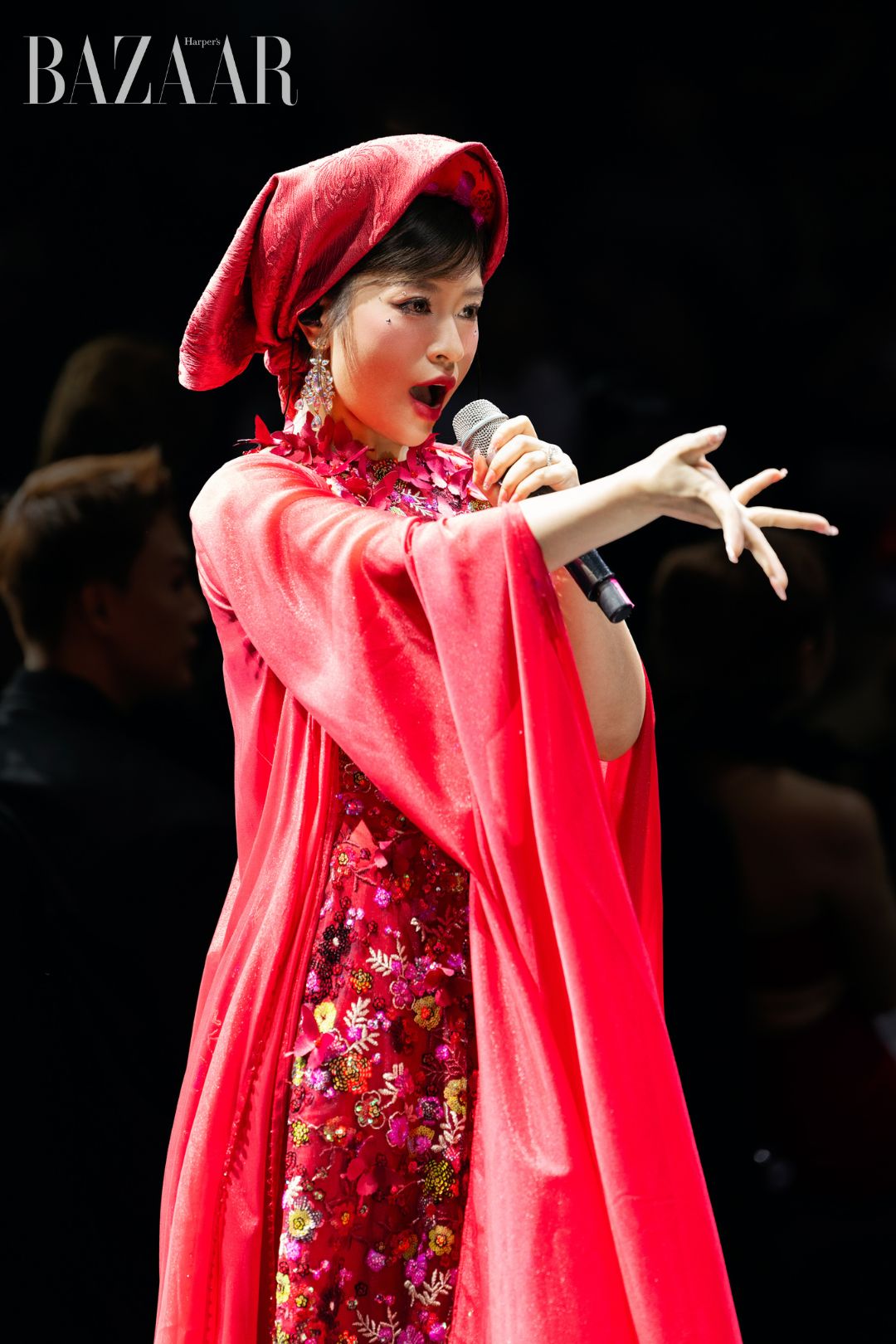 bzvn-ntk-cao-minh-tien-bst-thoai-mong-avifw-2025-11
