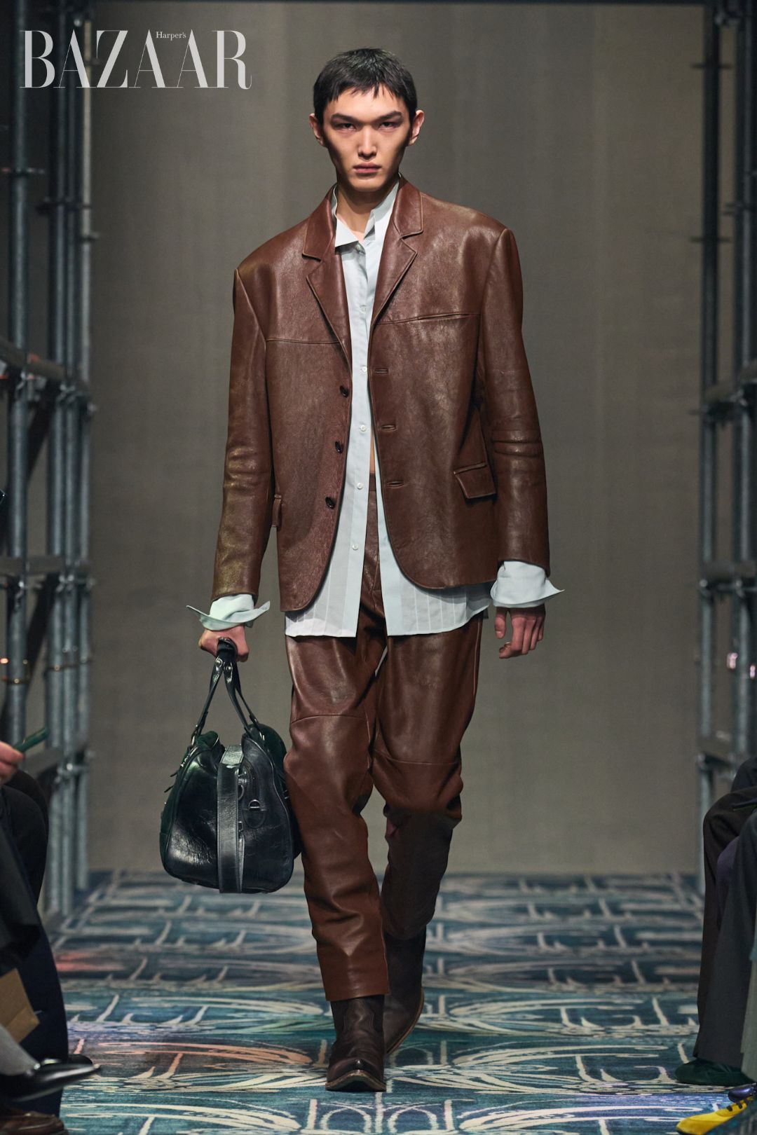 bzvn-prada-look-thu-dong-2025-men-2