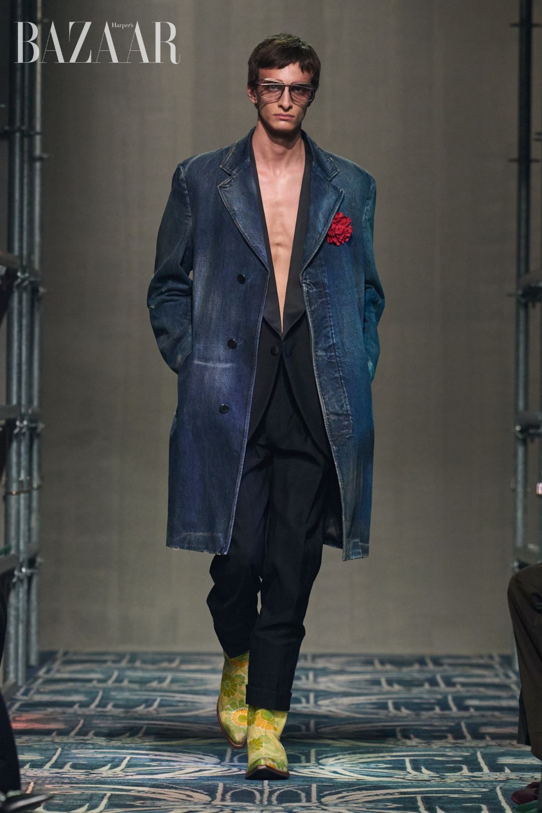 bzvn-prada-look-thu-dong-2025-men