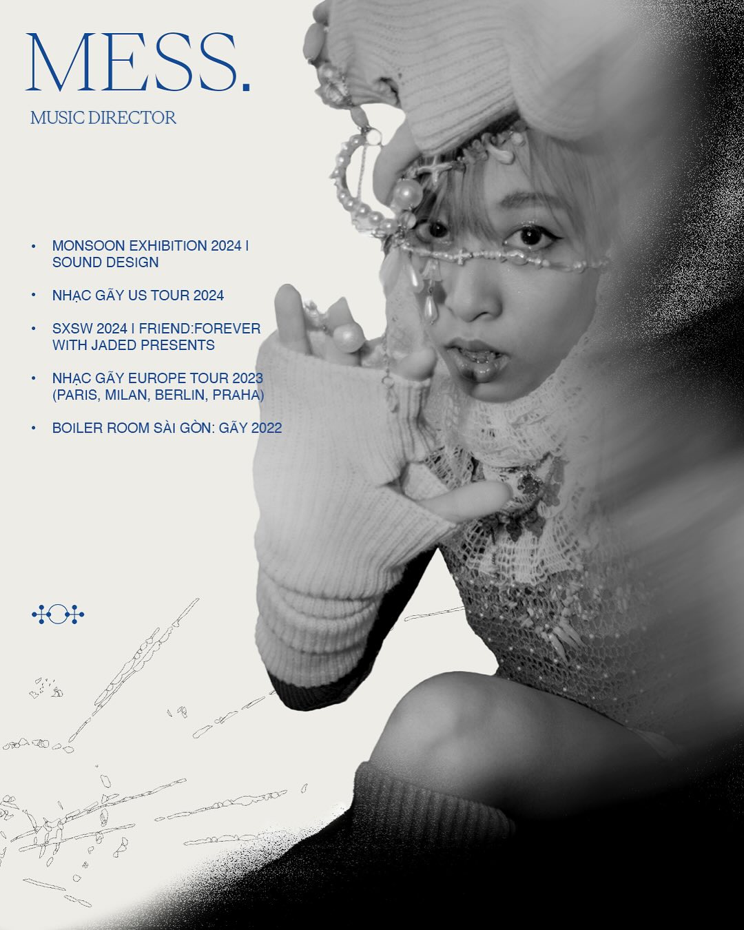 bzvn-rue-miche-doi-ngu-orbit