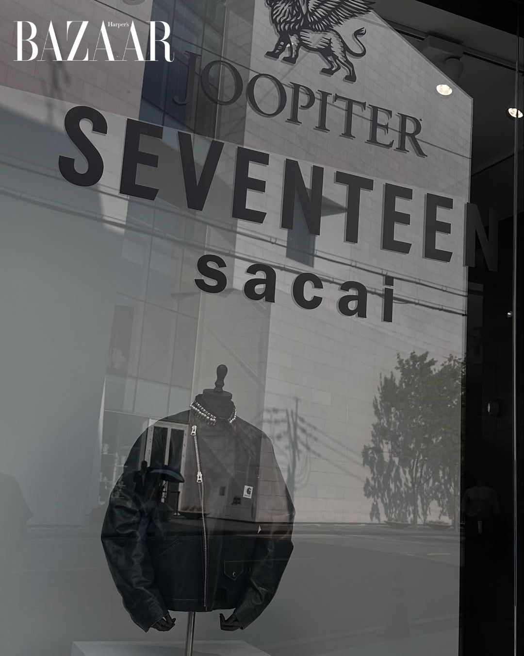 bzvn-sacai-seventeen-joopiter-labubu-dau-gia (7)