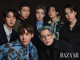 bzvn-thumb-bts-tai-xuat-comeback-2026