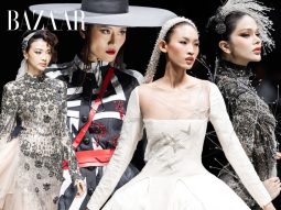bzvn-thumb-julien-fournier-haute-couture-avifw-25