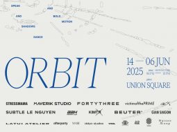 bzvn-thumb-orbit-rue-miche-runway-2025