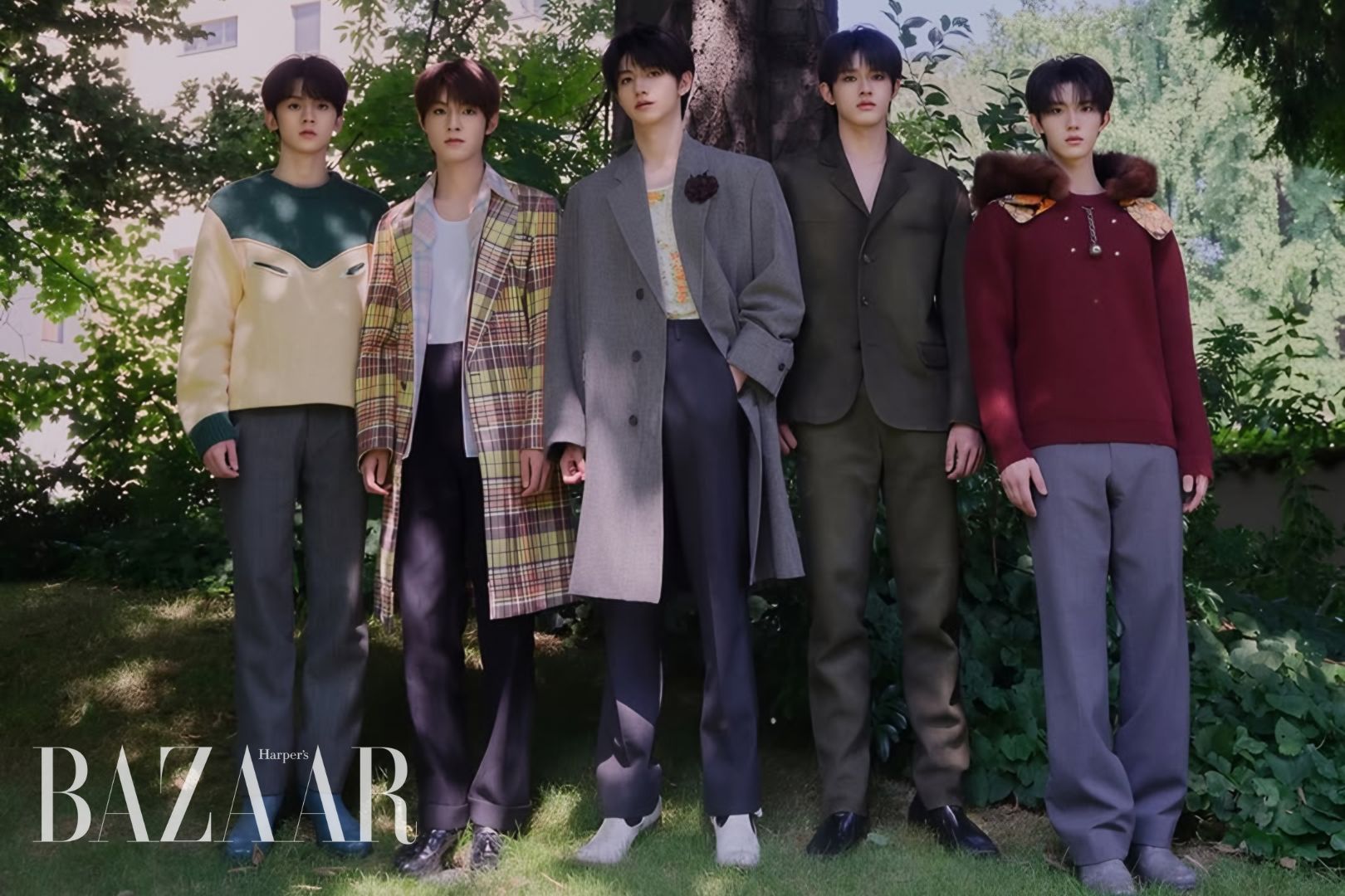 bzvn-top-dang-luc-thieu-nien-transform-project-prada-xuan-he-2026