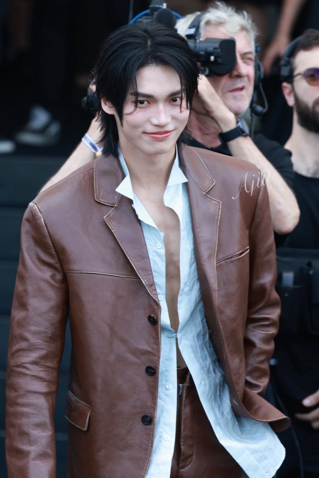 bzvn-win-metawin-prada-men-xuan-he-2026