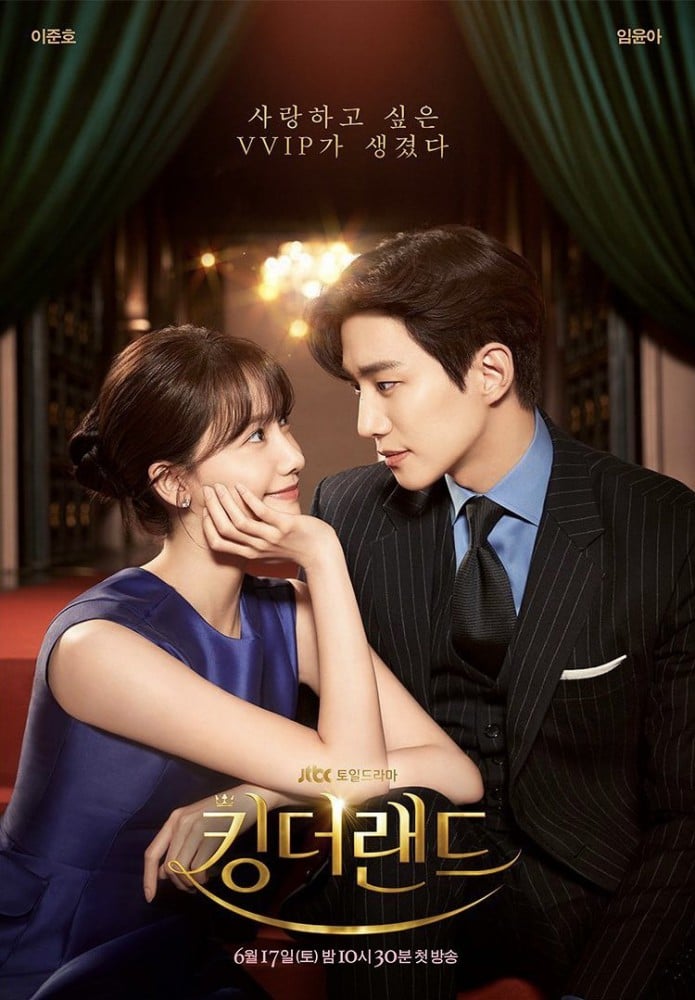 ซีรีย์ไม่ได้มีแค่ฉากดี… แต่มุมมองแบบนี้ต่างหากที่ทำให้เราอินกว่าเดิม
