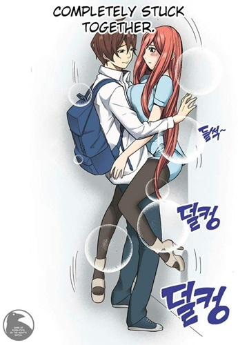 อ่านการ์ตูนออนไลน์ฟรี สนุกได้ทุกแนว ไม่ต้องเสียเงินสักบาท
