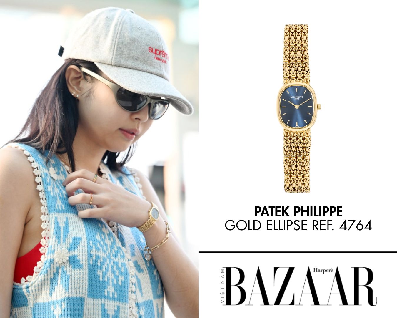 BZVN-BST-PATEK-PHILLIPE-BLACKPINK-LISA-JENNIE-ROSE-DONG-HO00001
