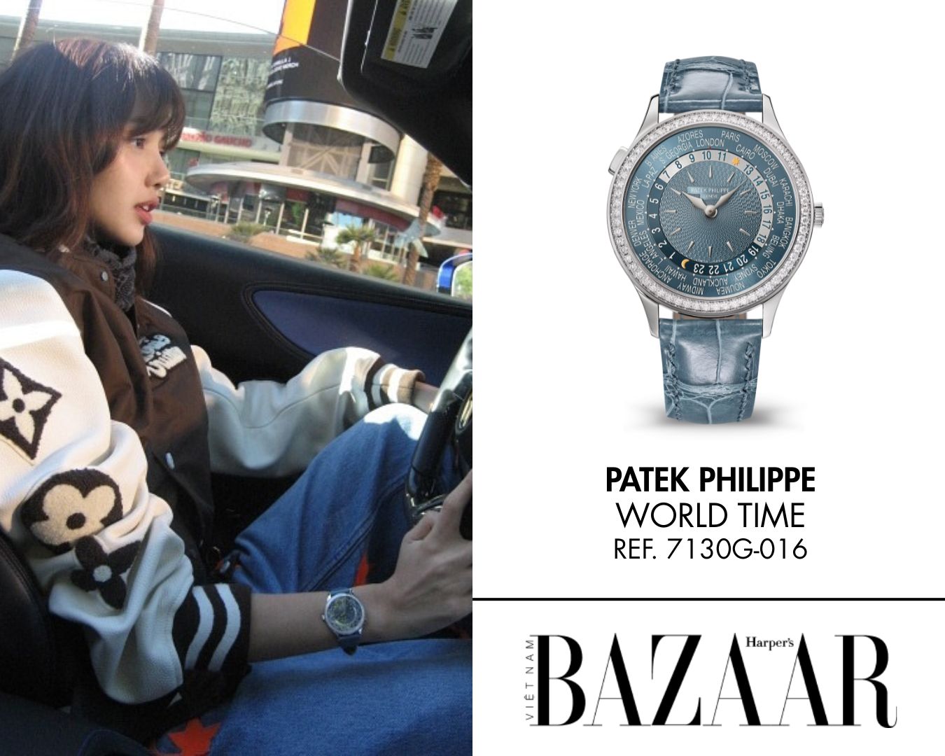 BZVN-BST-PATEK-PHILLIPE-BLACKPINK-LISA-JENNIE-ROSE-DONG-HO00003