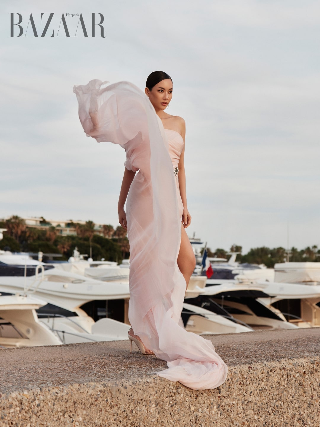 BZVN-Elvira-Devinamira-Cannes00006