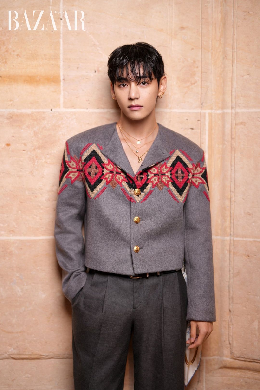 BZVN-Kim-Tae-Hyung-V-BTS-CELINE-XUAN-2026 (2)