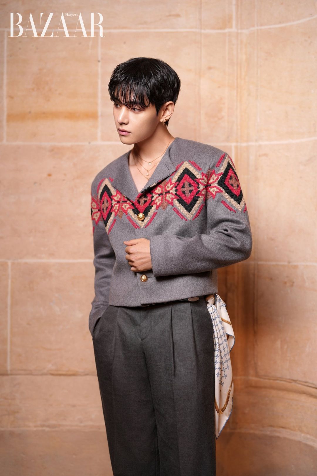 BZVN-Kim-Tae-Hyung-V-BTS-CELINE-XUAN-2026 (3)