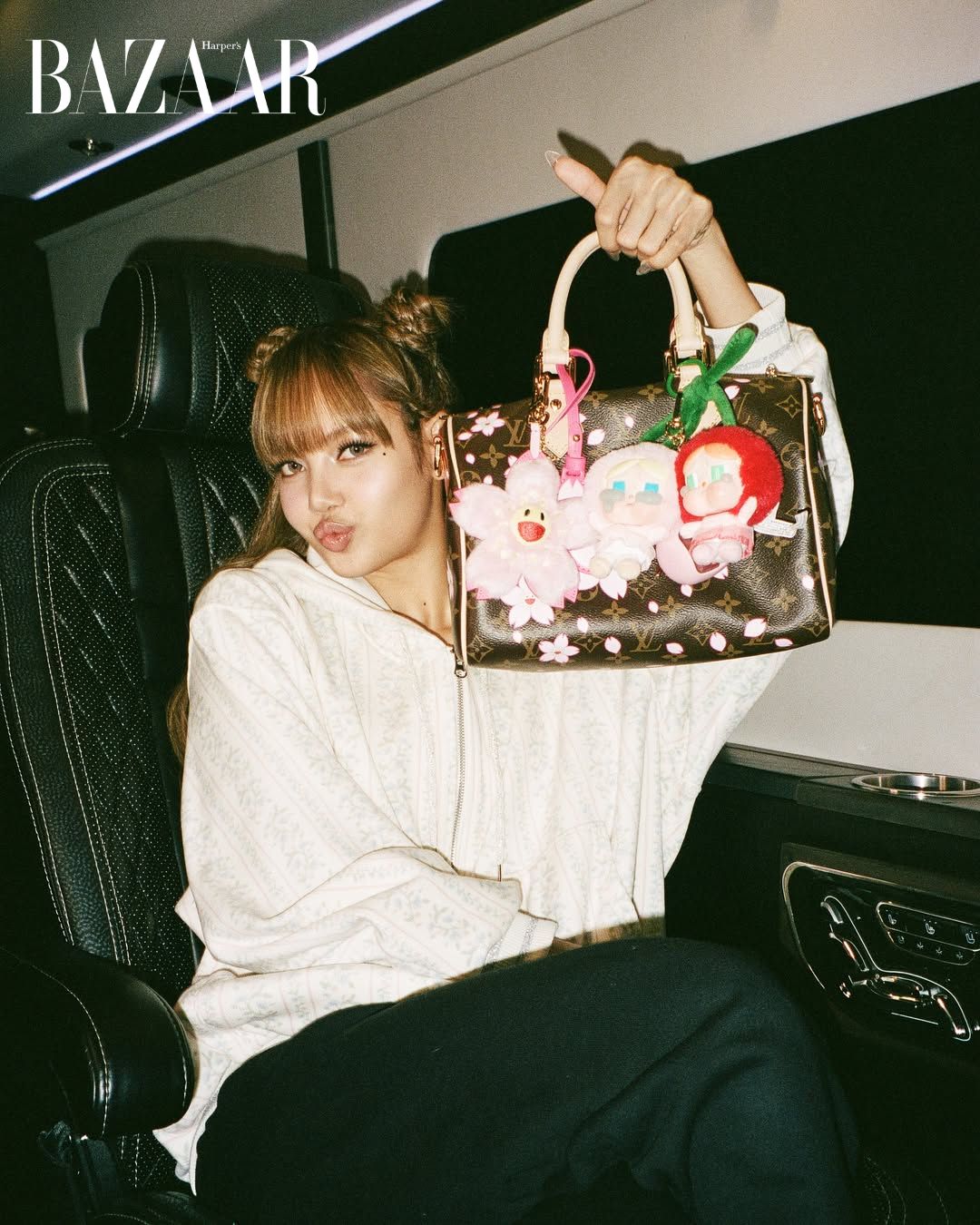 BZVN-LISA-TUI-LOUIS-VUITTON-MURAKAMI-CHERRY (10)