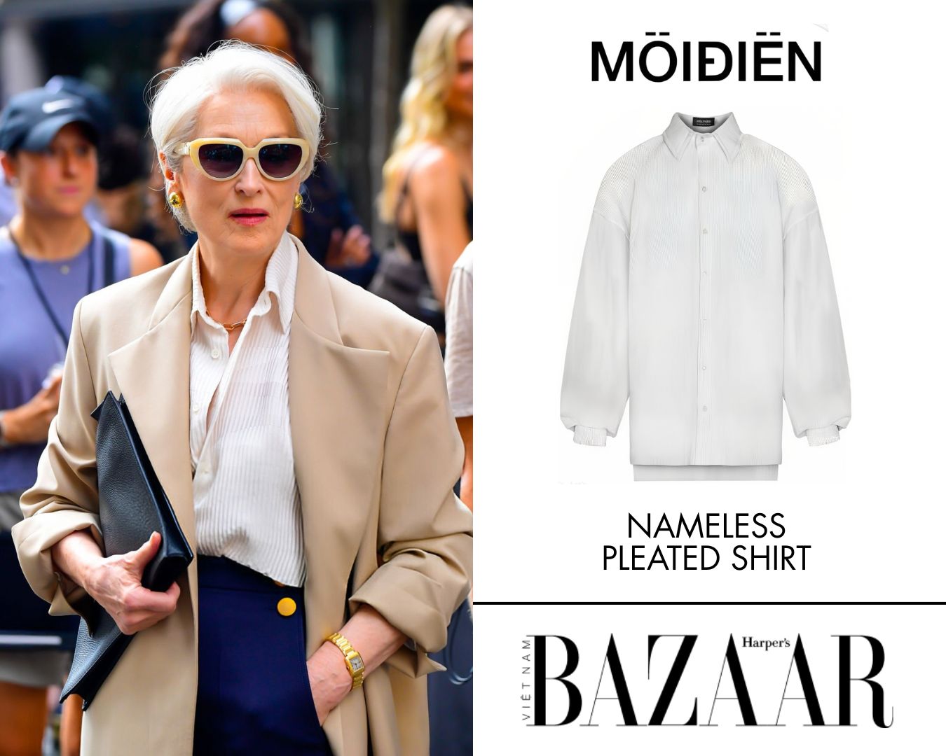BZVN-MIRANDA-PRIESTLY-MERYL-STREEP-THUONG-HIEU-VIET-MOI-DIEN-THE-DEVIL-WEARS-PRADA-2