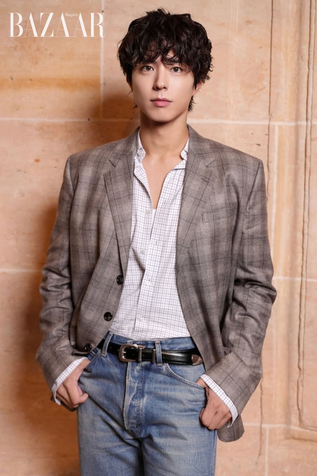 BZVN-Park-Bo-Gum-CELINE-Xuan-2026 (1)