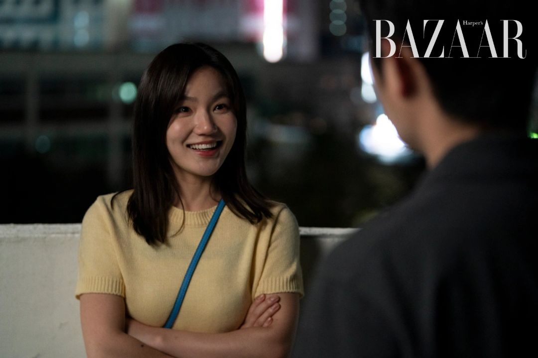 BZVN-Review-phim-S-LINE-LEE-SOO-HYUK-LEE-DA-HEE-ARIN (7)
