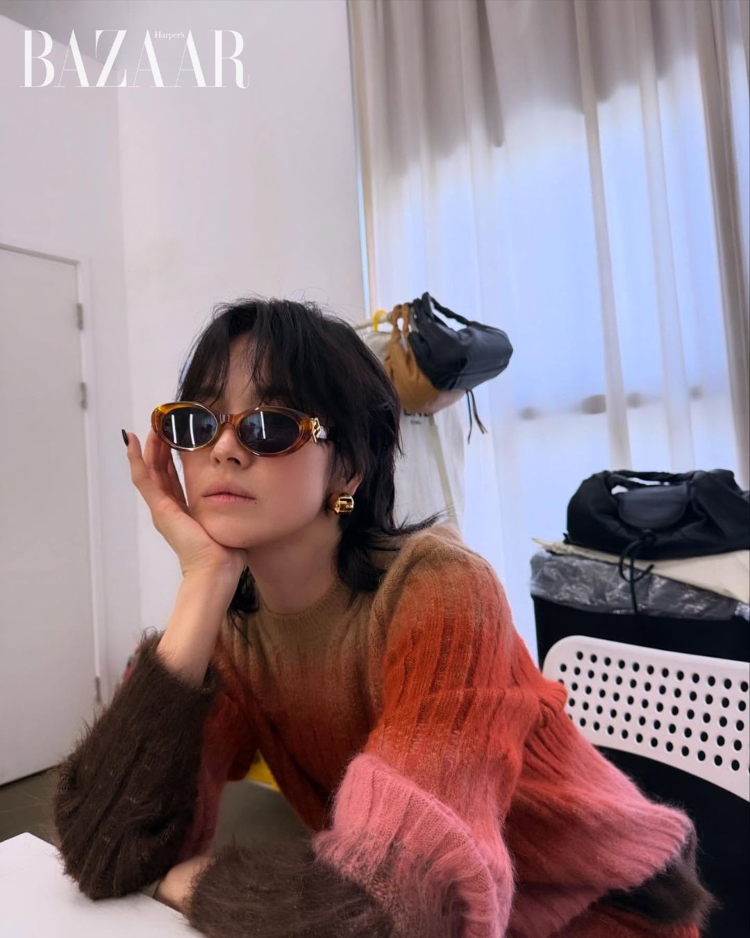 BZVN-Song-Hye-Kyo-toc-mullet-cho-phu-nu-tuoi-4000003