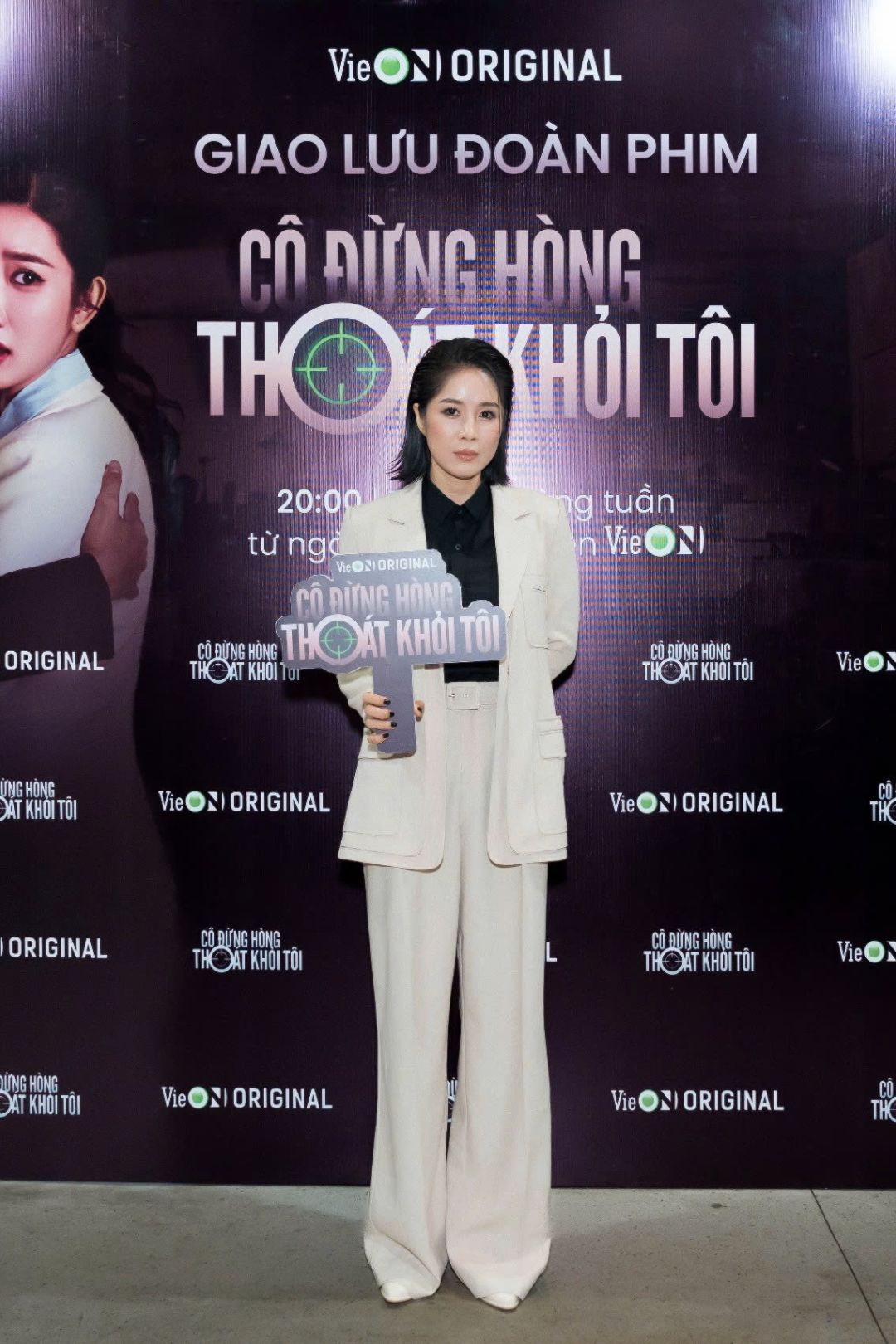 BZVN-Su-kien-co-dung-hong-thoat-khoi-toi (20)