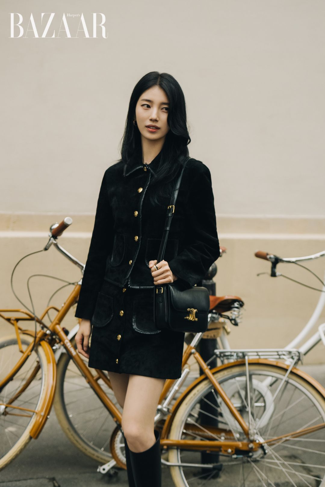 BZVN-Suzy-CELINE-XUAN-2026 (1)