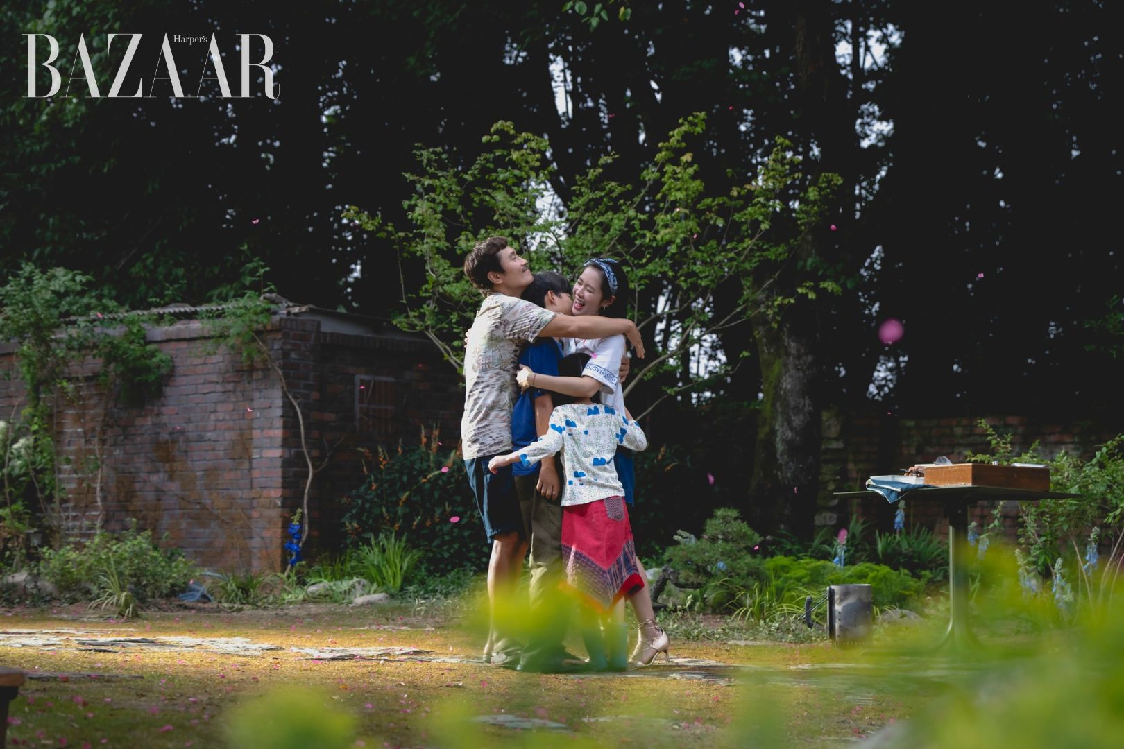 BZVN-no-other-choice-park-chan-wook-lhp-venice (2)