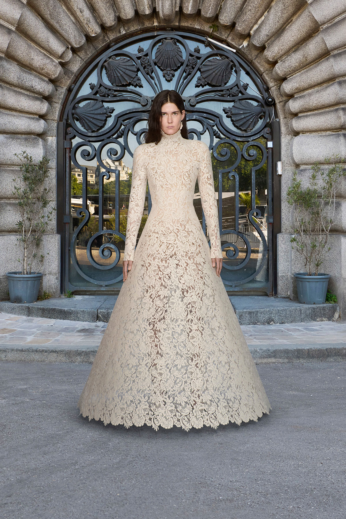 slideimg