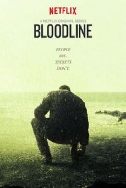 Bloodline Season 2 ซับไทย Ep1-10 จบ